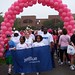 Shelia Walker Photo 13