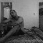 Raul Moran Photo 19