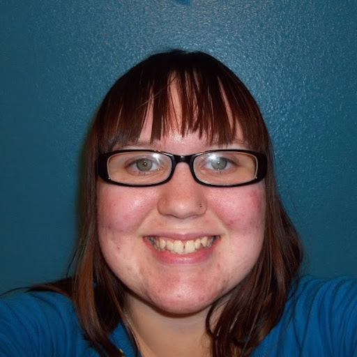 Heather Greer Photo 37