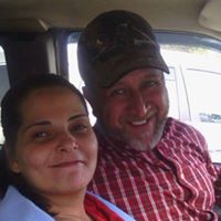William Locklear Photo 25