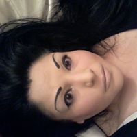 Lori Westman Photo 6