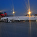 Douglas Binning Photo 7