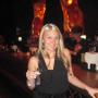 Tamara Miller Photo 27