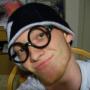 Joshua Beck Photo 15