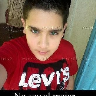 David Padron Photo 33