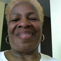 Barbara Todd Photo 25