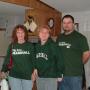 Joyce Atkinson Photo 39