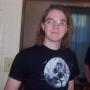 Shawn Guthrie Photo 27