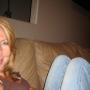 Sue Mitchell Photo 15
