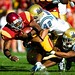 Eric Keyes Photo 34