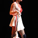 Sylvia Hall Photo 14