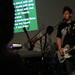 Jesse Triplett Photo 16