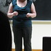 Sara Snider Photo 11