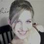 Tabitha Moses Photo 19