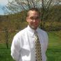 David Leath Photo 29