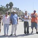 Bobby Potts Photo 32