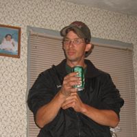 Curtis Walter Photo 31