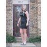 Angela Brooks Photo 41
