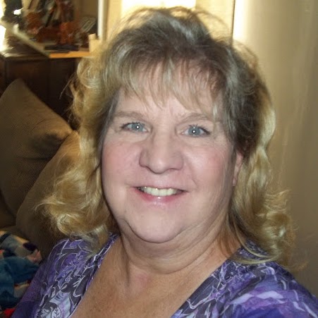 Janet Martz Photo 8
