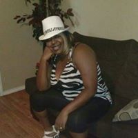 Lakesha Johnson Photo 21