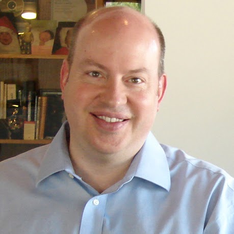 Bryan Carter Photo 20