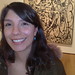 Christine Pollock Photo 5