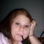 Rebecca Tyler Photo 38