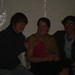 Jonathan Worden Photo 9