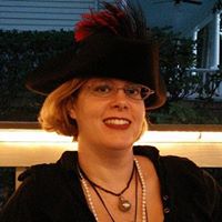 Jennifer Stine Photo 4