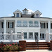 Alexandria Hall Photo 19