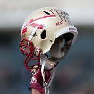 Darryl Chandler Photo 20