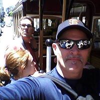 Craig Downey Photo 14