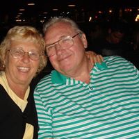 Jean Mccabe Photo 17