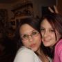 Erica Prater Photo 20