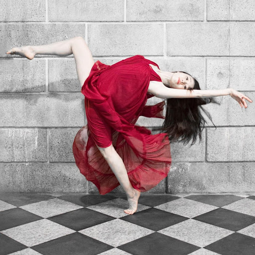 June Chung Photo 27