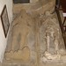 Thomas Gregory Photo 16