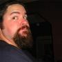 Kevin Early Photo 16