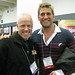 Nathan Stone Photo 36
