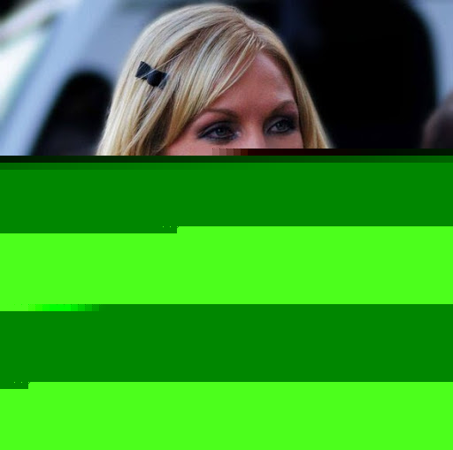 Stephanie Langston Photo 11