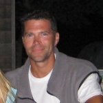 Thomas Patrick Photo 1