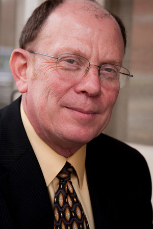John Maloney Photo 45