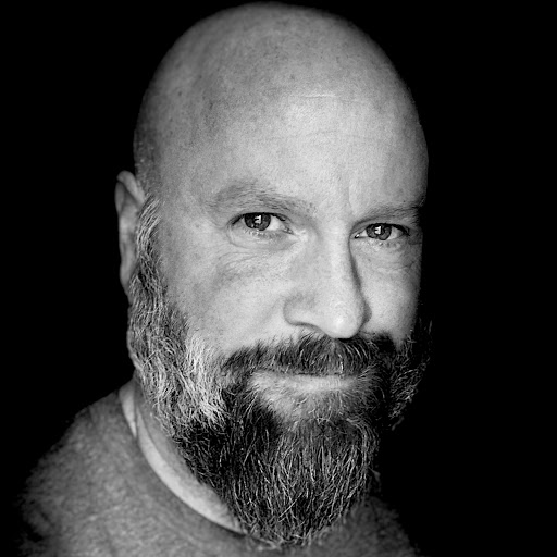 Jeffrey Fisher Photo 52