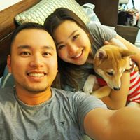 Christopher Wu Photo 35