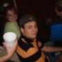 Nathan Vann Photo 13