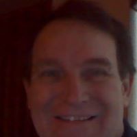 Brian Quick Photo 43