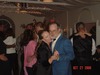Larry Qualls Photo 11