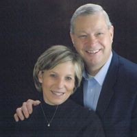 Rick Adams Photo 41