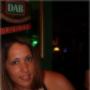 Heather Mcneil Photo 21