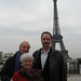 Martine Jean Photo 16