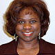 Donna Sanders Photo 1
